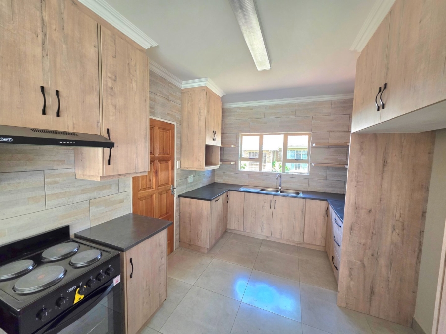 2 Bedroom Property for Sale in Panorama Free State